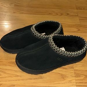 Ugg Tasman slippers